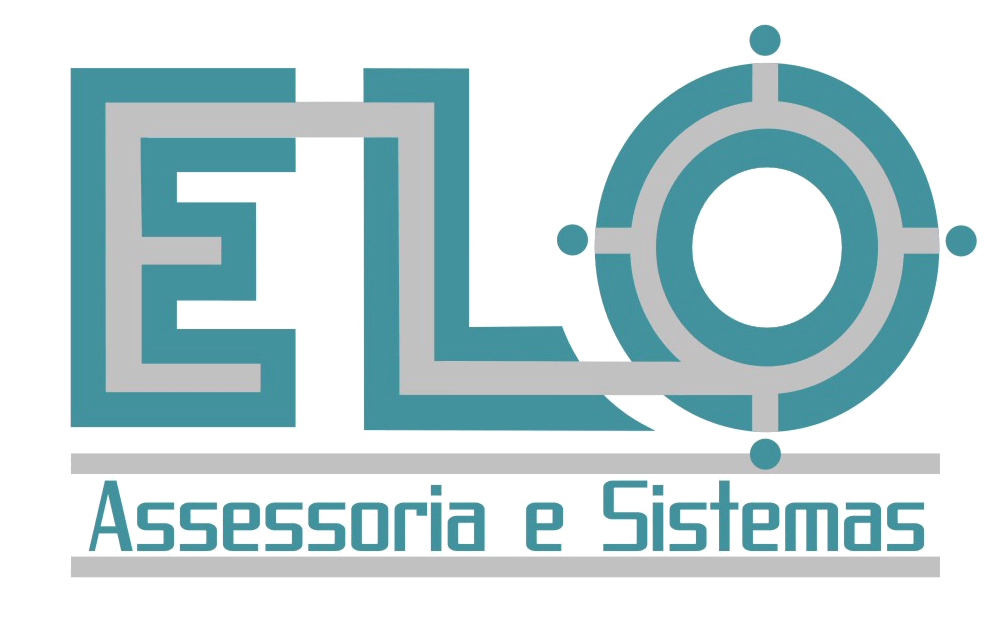 Logo da empresa Elo Sistemas